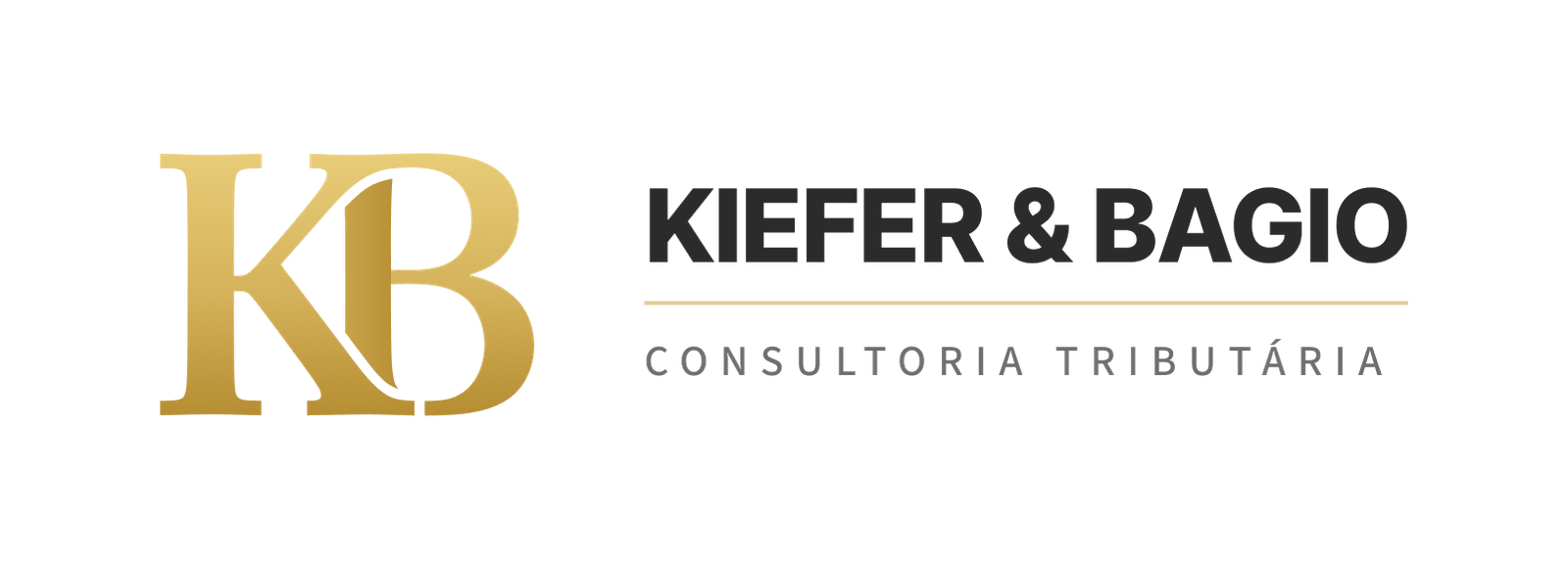 Logo KB